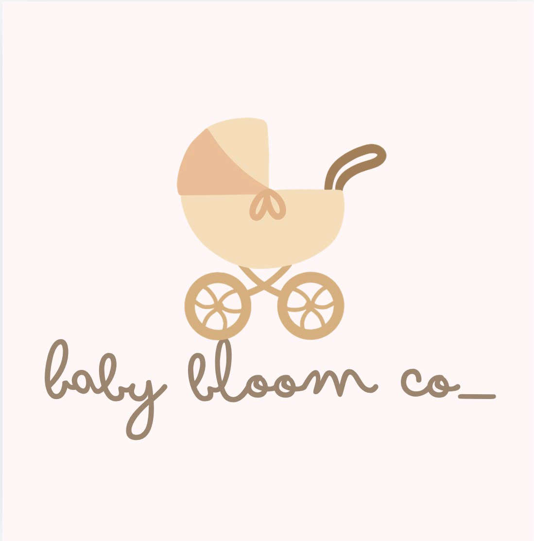 Baby Bloom Co
